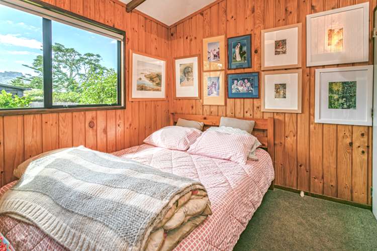 64 Manaia Road Tairua_16