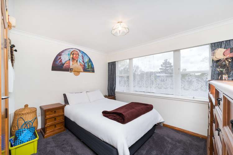 26 Liverpool Street Takaro_8