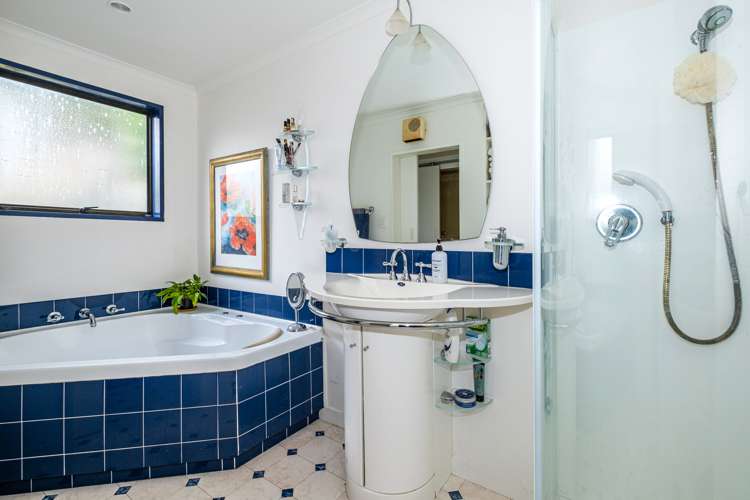 1/9 Shere Street Pleasant Point_13