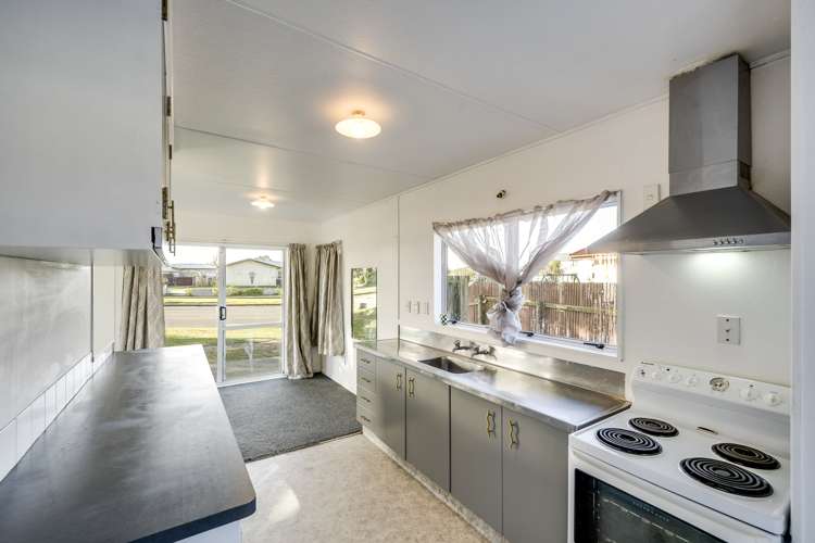 355 Flaxmere Avenue Flaxmere_19