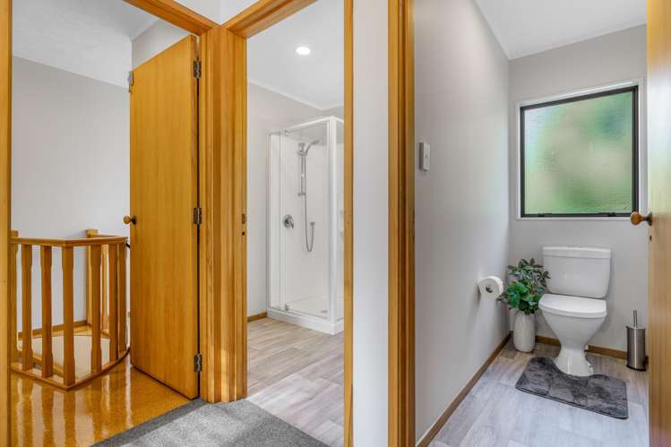 11 Stevenson Way Cockle Bay_19