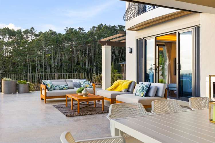 41c Gracechurch Drive Flat Bush_62