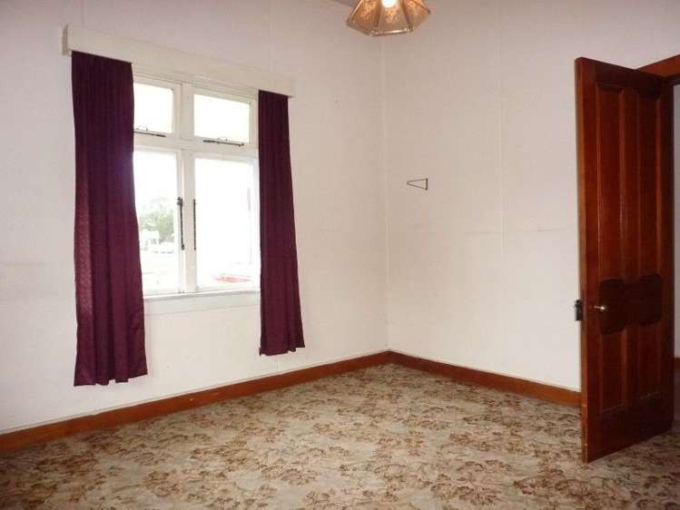 38 Derby Street Westport_8