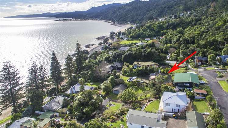 33 Patui Avenue Ngarimu Bay_32