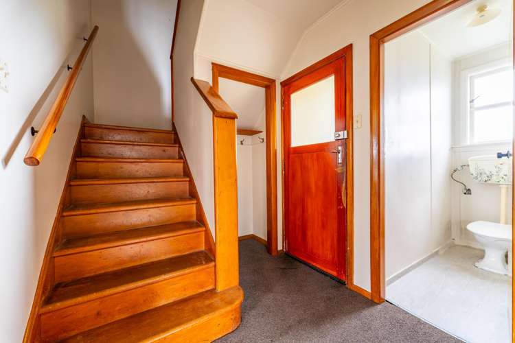 50 Wilkin Street Temuka_19