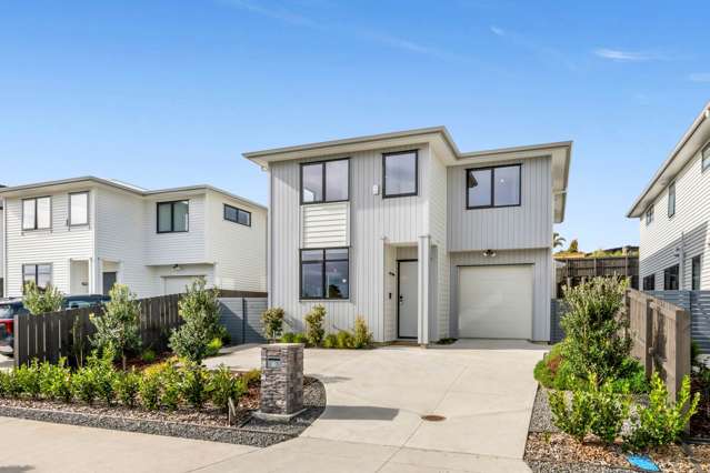17 Kowaitau Avenue Beachlands_4