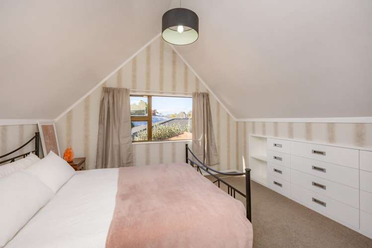 284 Grey Street Palmerston North_17