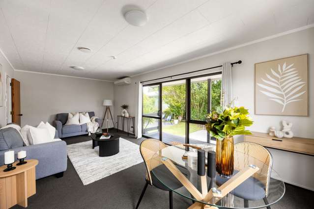 23A Cunningham Road Beerescourt_4