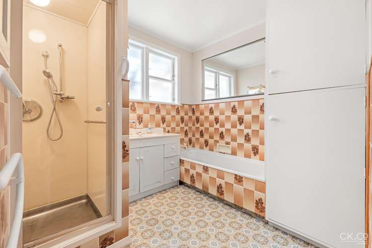 42 Norana Road Maoribank_12