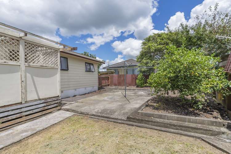 337 Weymouth Road Manurewa_9