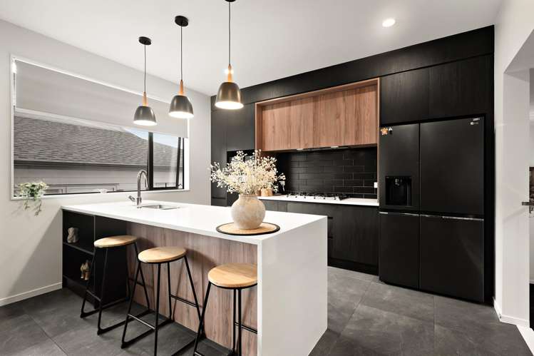 51 Maryvale Road_5