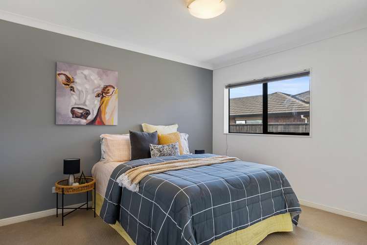 62 Regent Drive Paraparaumu Beach_16