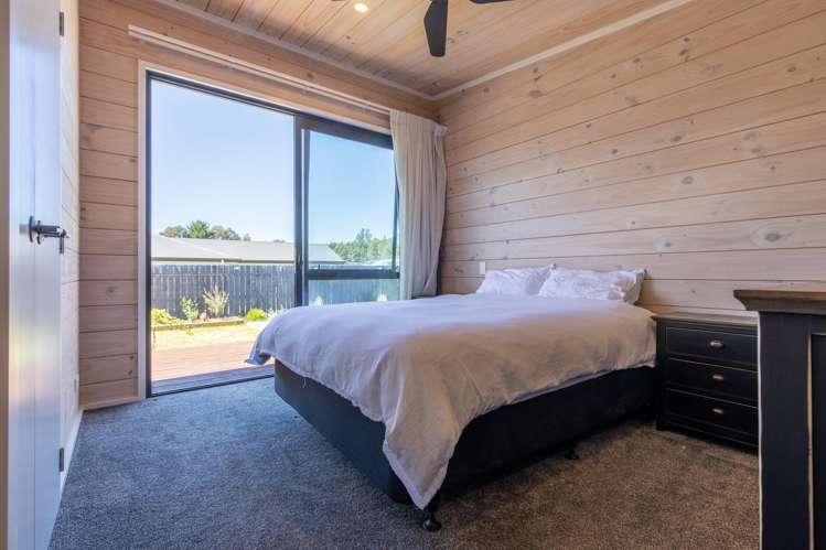 168 Parekaawa Drive Motuoapa_18