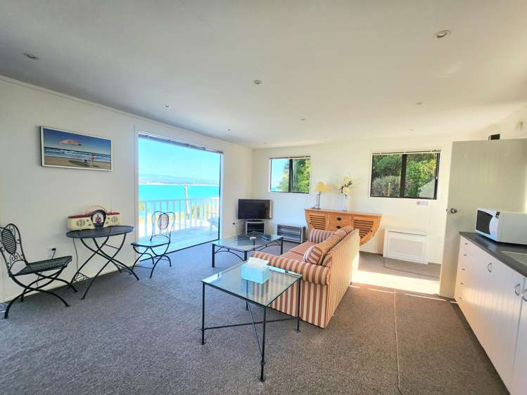 166 Haven Street Moeraki_28