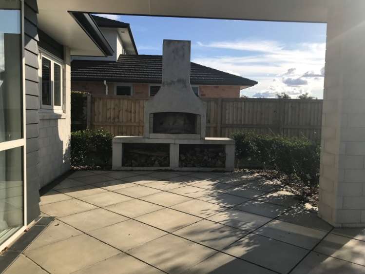 35 Dayna Avenue Ohauiti_5