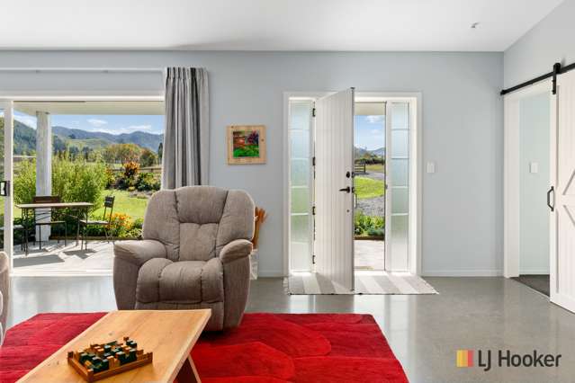 18c Lawrence Road Waihi_4