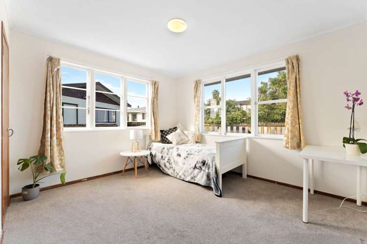 9 Harry Ward Place Henderson_8