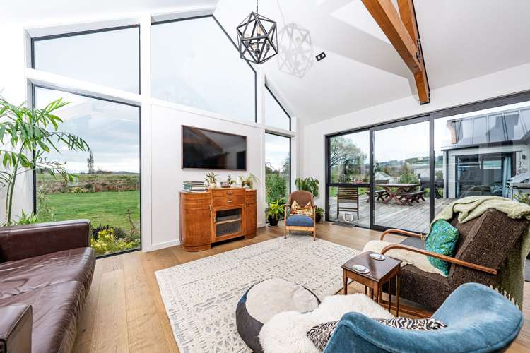 250c Gladstone Road North Mosgiel_9