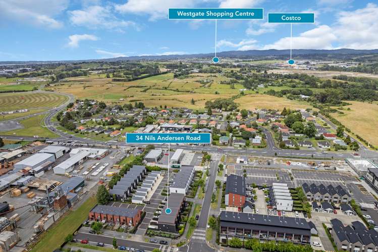 34 Nils Andersen Road Whenuapai_26