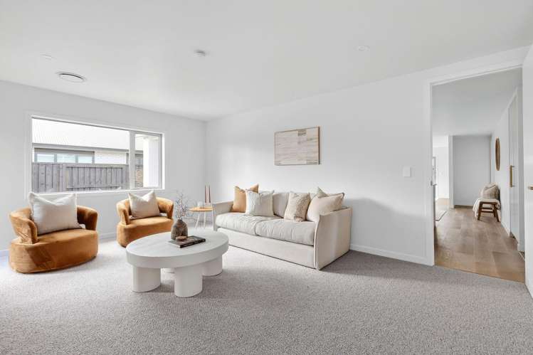 4 Whakahaumako Road Leamington_10