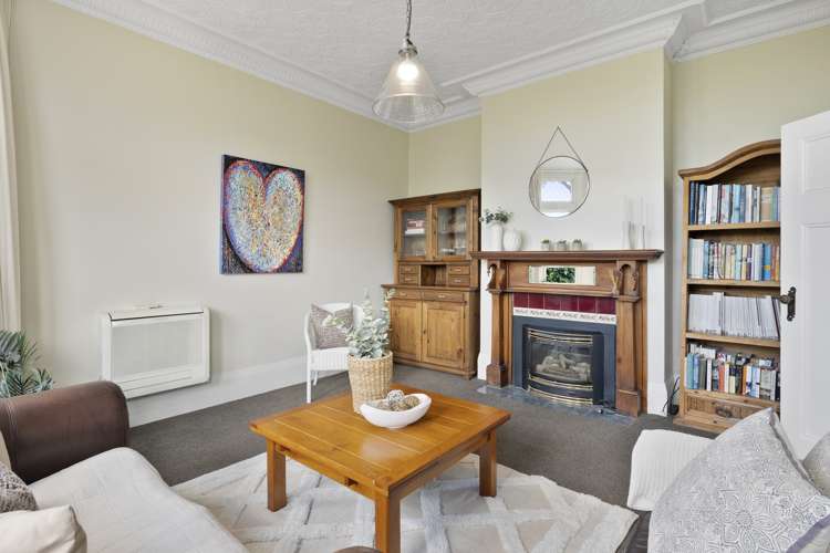 557 Highgate Maori Hill_13