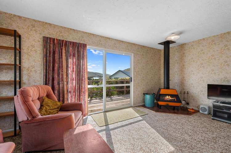 1b Puari Road Port Levy_9