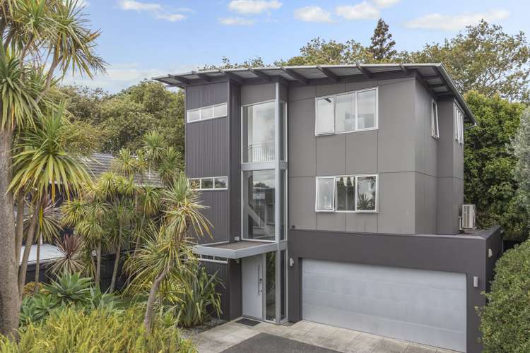 3/876 Dominion Road Mount Eden_0