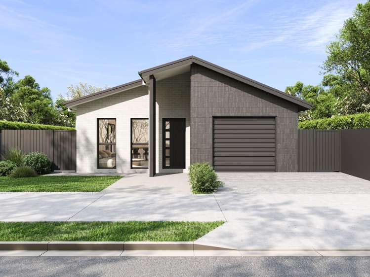 Lot 1, 6 Quinn Road_0