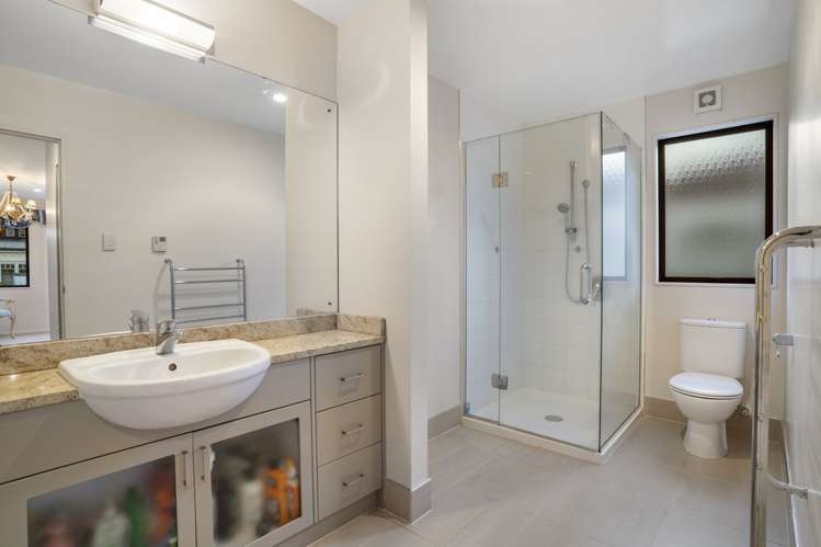 16c Ascot Avenue Remuera_16