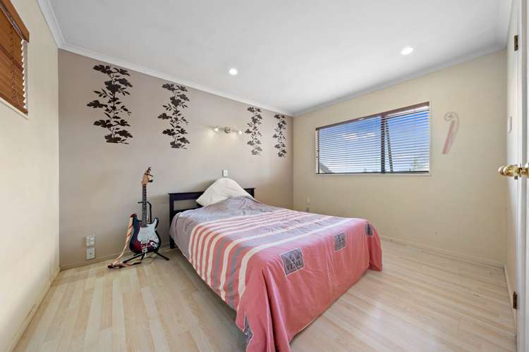 2/25 Thirlmere Rise Northpark_16