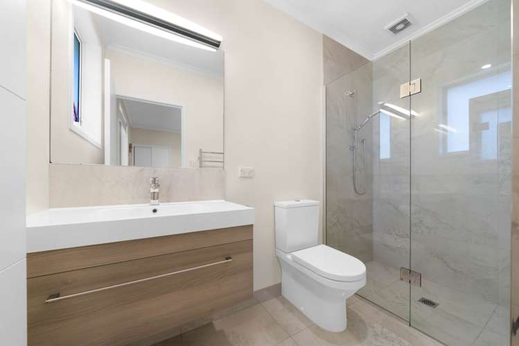43 Te Ara Aukati Terrace Pokeno_17