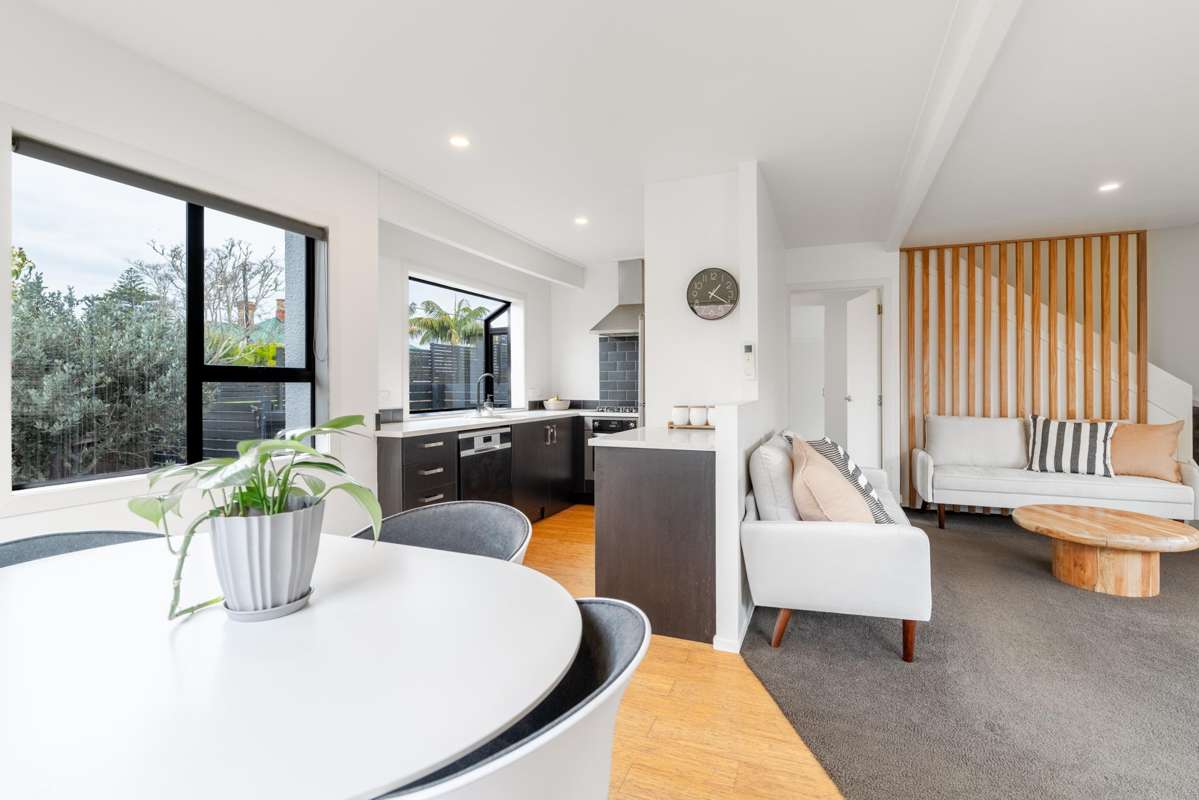 111B Selwyn Street_5
