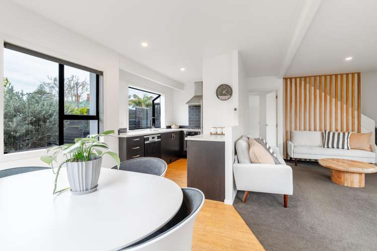 111b Selwyn Street Onehunga_9