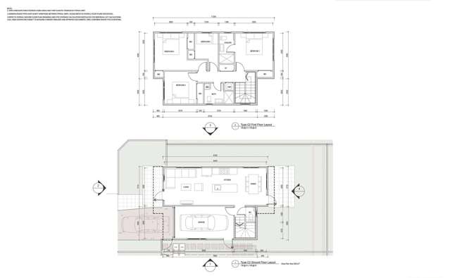 25 Flax Street Westgate_2