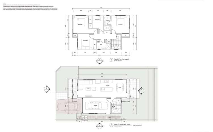 25 Flax Street_2