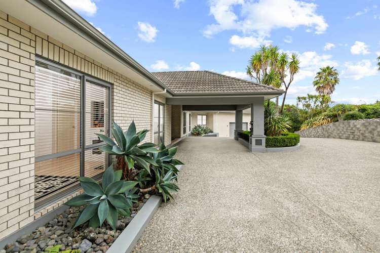 7 Burgundy Park Avenue Henderson_50