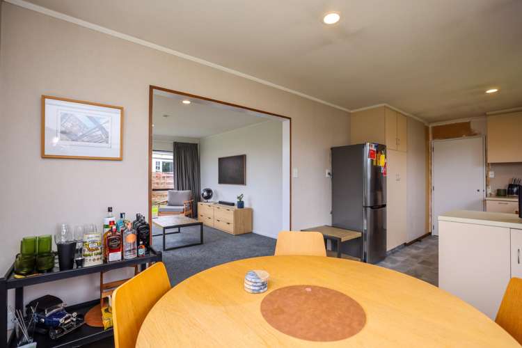 36A Johnstone Street Tinwald_8