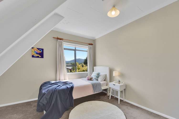 162a Queen Victoria Street Motueka_11