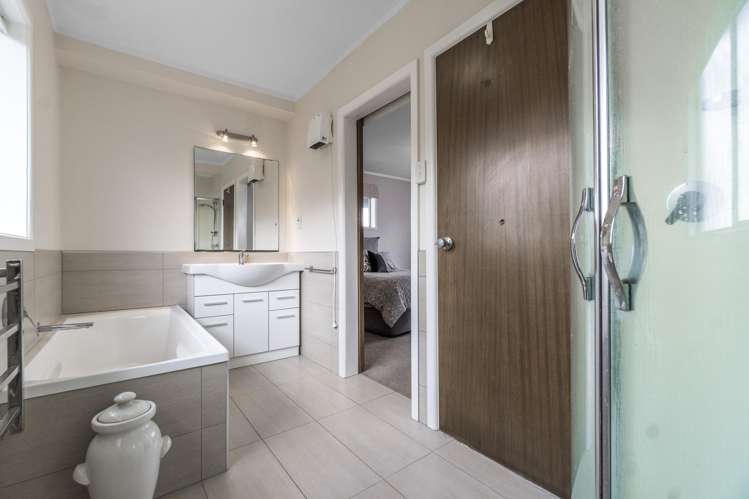 3/65 Long Drive St Heliers_9