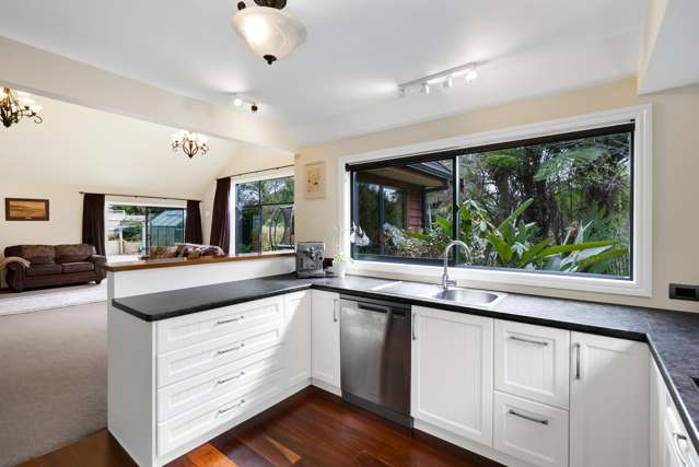 27b Penrod Drive Bell Block_2