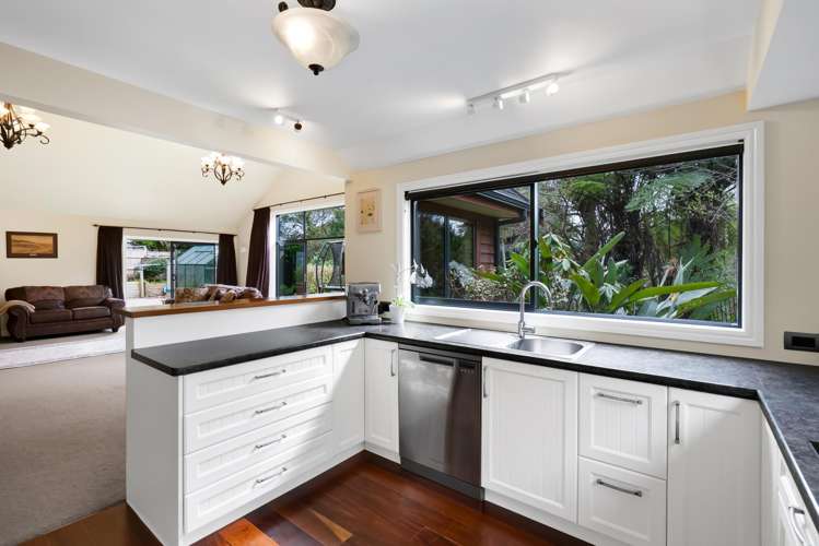 27b Penrod Drive Bell Block_2