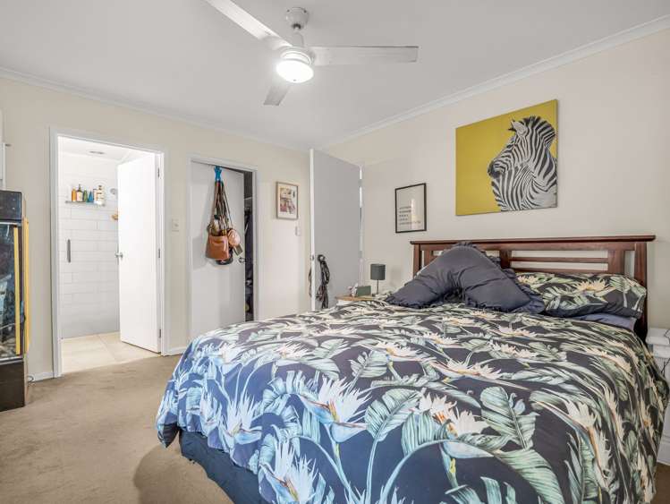 7 Downer Street Helensville_13