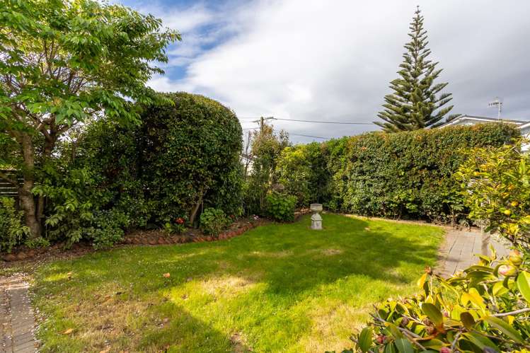 15 Bluegum Road Paraparaumu Beach_13