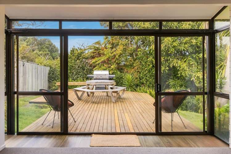 67 Te Hono Street_5