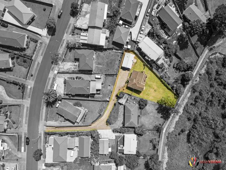 46 Alabaster Drive Papatoetoe_7