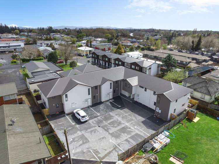 1/188 Ulster Street Whitiora_6