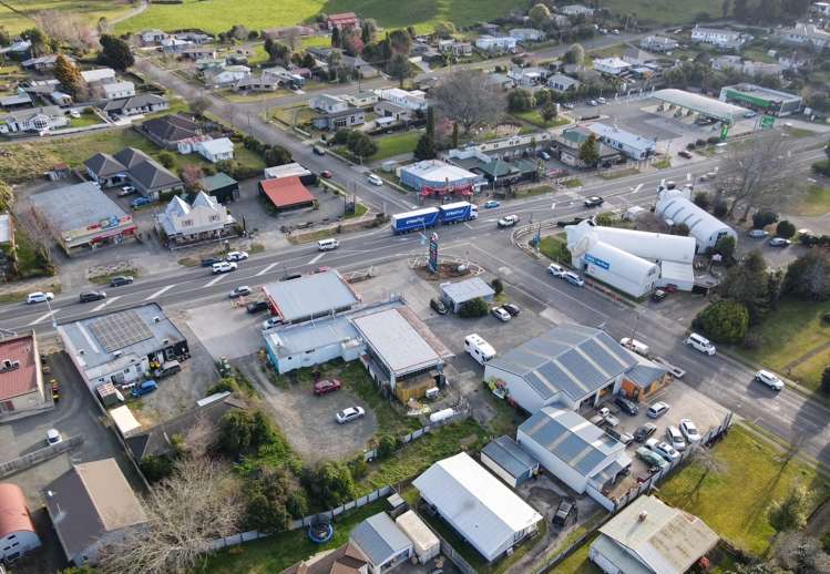 33/41 Main Road Tirau_8
