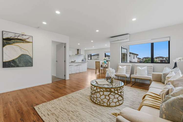 31 Agapanthus Place Flat Bush_14