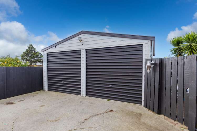 77 Karaka Street Nawton_10