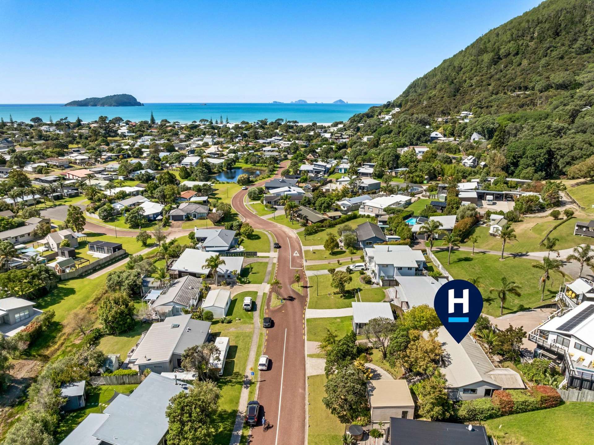 59 Holland Close Pauanui_0